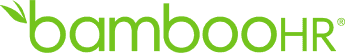 BambooHR koppeling