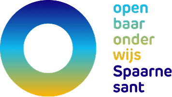 Openbaar Onderwijs Spaarnesant