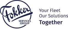 Fokker Services Group