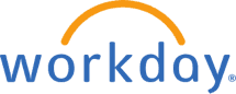 Workday koppeling