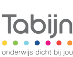 Tabijn