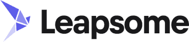 Leapsome koppelen met Joinly