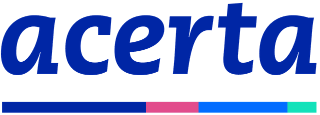 Acerta