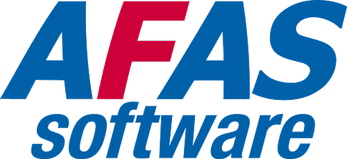 AFAS koppeling