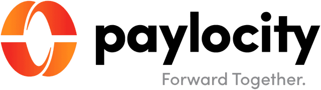 Paylocity