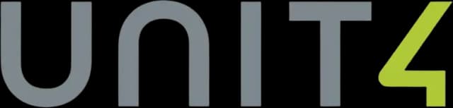 Unit4 koppelen met Joinly