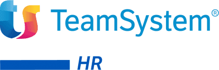 TeamSystem