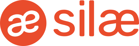 Silae