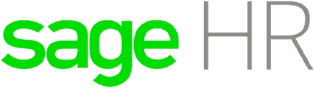 Sage HR