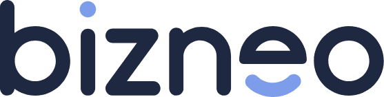 Bizneo HR