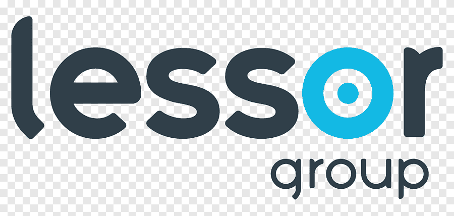 Lessor