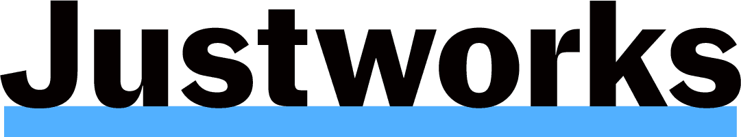 Justworks