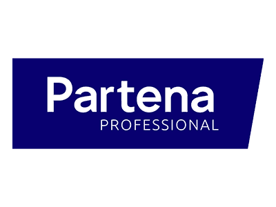 Partena Professional