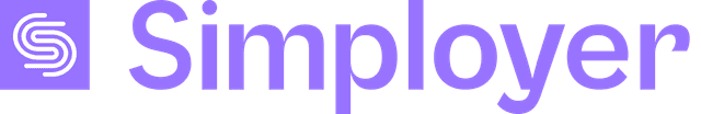 Simployer