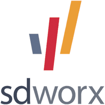 Link SD Worx with Joinly