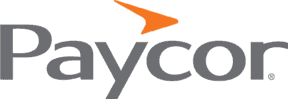 Paycor