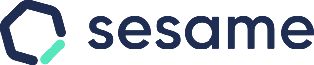 Sesame HR