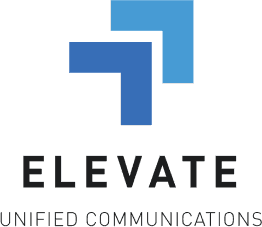 Elevate Joinly koppeling