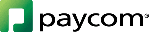 Paycom