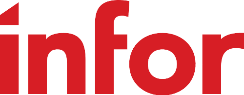 Infor HCM