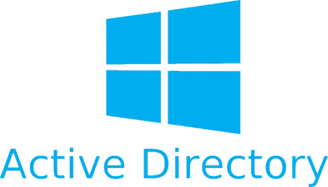 Active Directory