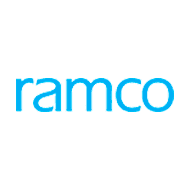 Ramco HCM
