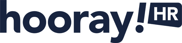 HoorayHR