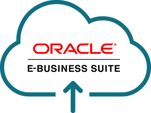 Oracle EBS HR