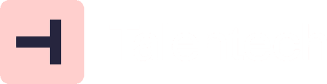Talentech