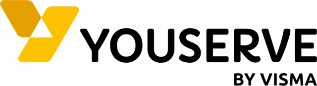 YouServe