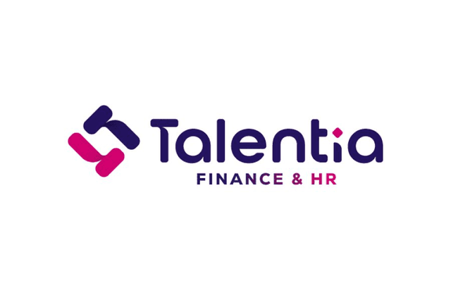 Talentia