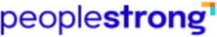 PeopleStrong