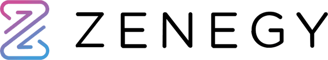 Zenegy