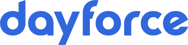 Dayforce