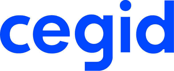 Cegid HR (Meta4)