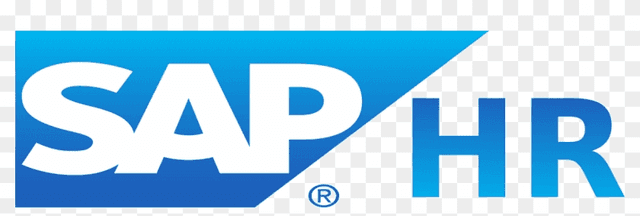 SAP HCM