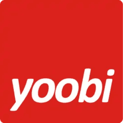 Yoobi