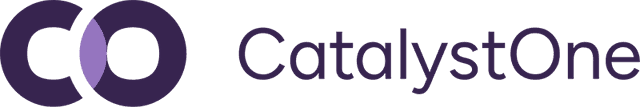 CatalystOne