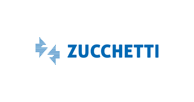 Zucchetti