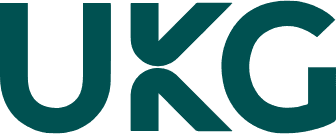 UKG Pro