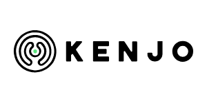 Kenjo