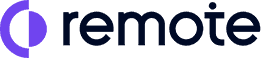 Remote