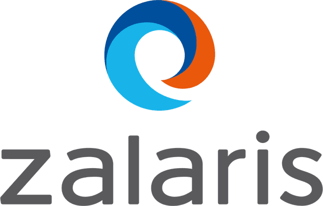 Zalaris