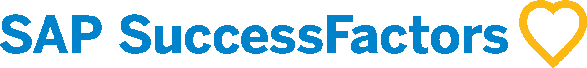 SAP SuccessFactors koppeling