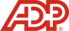 ADP koppeling