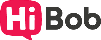 HiBob koppeling
