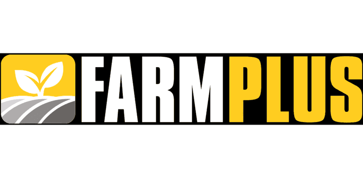 FarmPlus