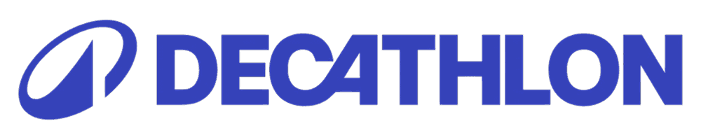 Decathlon
