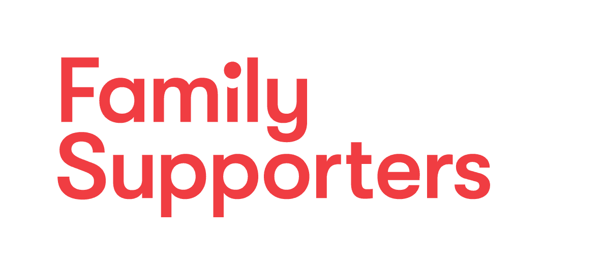 FamilySupporters