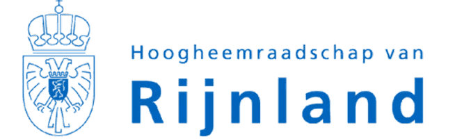 Hoogheemraadschap van Rijnland